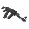Assault Rifle Replique