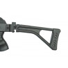 Assault Rifle Replique
