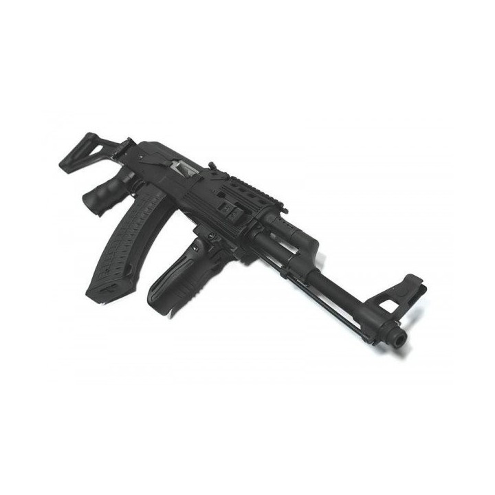 Assault Rifle Replique
