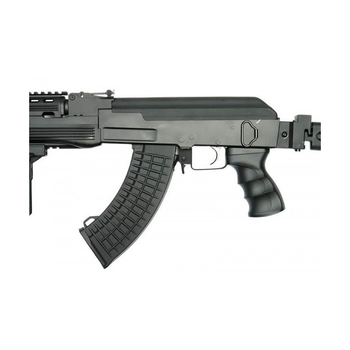 Assault Rifle Replique