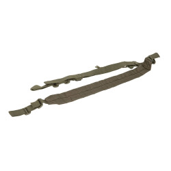 Specna Arms II Two-Point Tactical Sling - Olive Drab