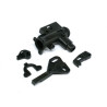 CYMA MP5K a PDW Hop Up chamber
