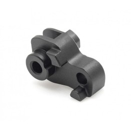 Marteau aluminium pour AAP-001 Assassin et G18 Marui