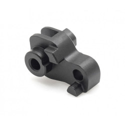 Marteau aliminium pour AAP-001 Assassin et G18 Marui