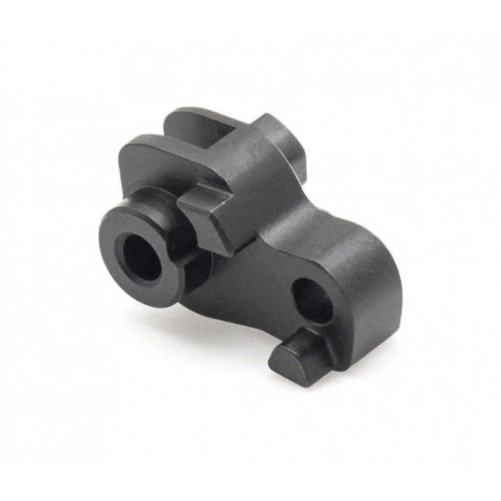 Marteau aluminium pour AAP-001 Assassin et G18 Marui