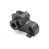 Marteau aluminium pour AAP-001 Assassin et G18 Marui