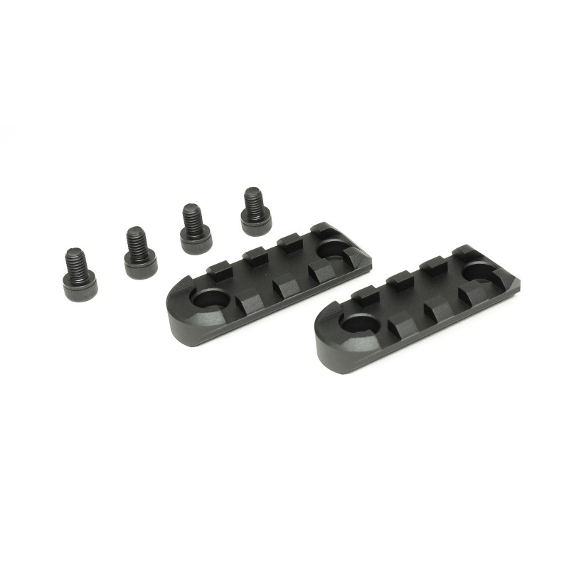 Kit Rail pour APP-01 T10