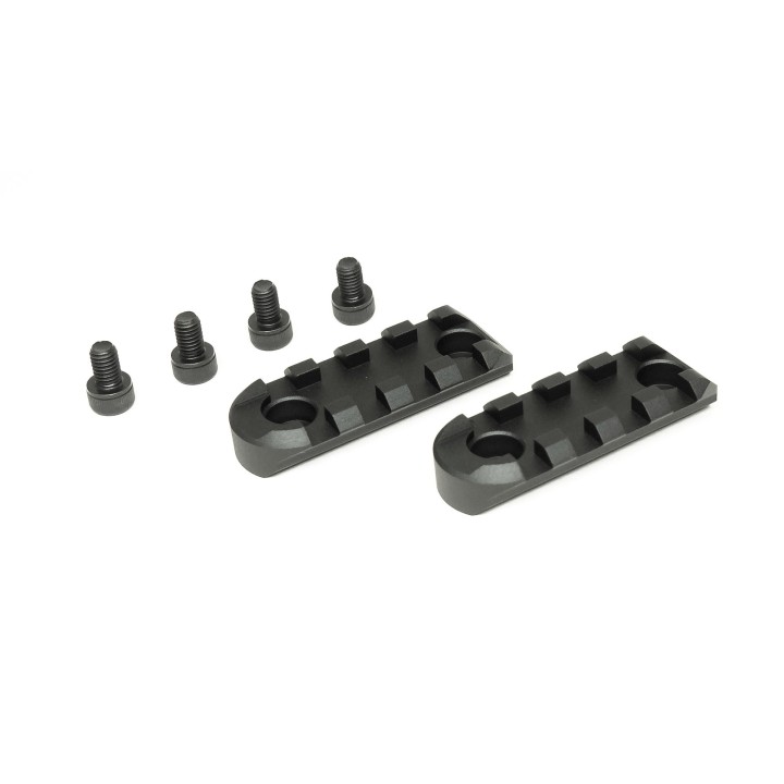 Kit Rail pour APP-01 T10