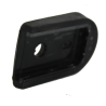 15698_5-08 Mag. Base