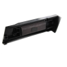 15698_5-02 Mag. Frame R