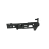 15698_1-02