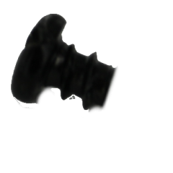 15698_1-31 Screw