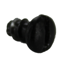 15698_1-16 Axis