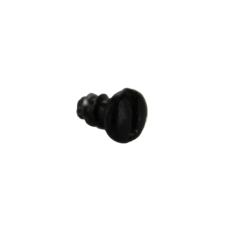 15698_1-16 Axis