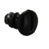 15698_1-16 Axis