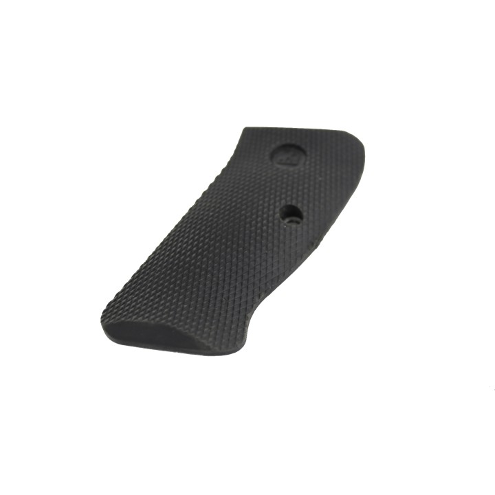 15698_1-08 Grip R