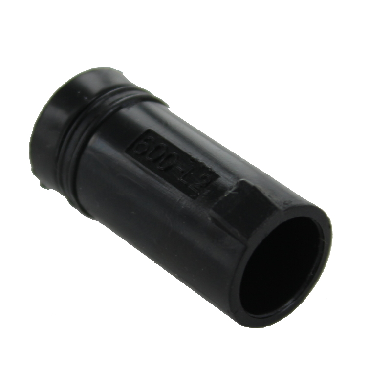 15698_6-01 Chamber