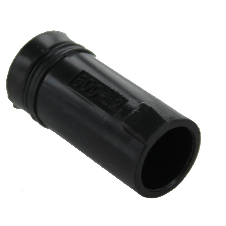 15698_6-01 Chamber