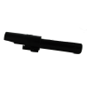 15698_3-07 Outer Barrel
