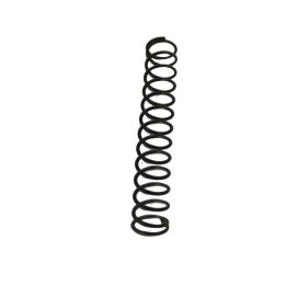 15698_1-25 Recoil Spring