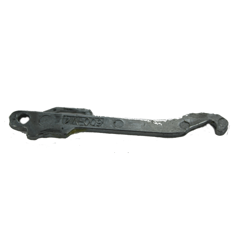 15698_1-04 Trigger Connector