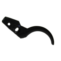 15698_1-10 Trigger