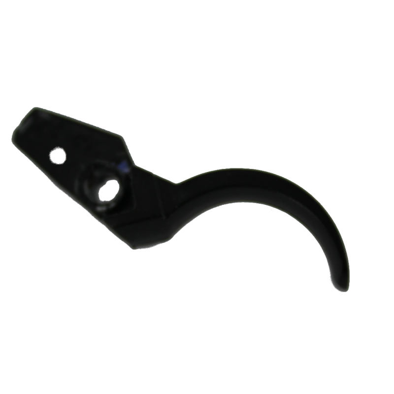 15698_1-10 Trigger