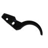 15698_1-10 Trigger