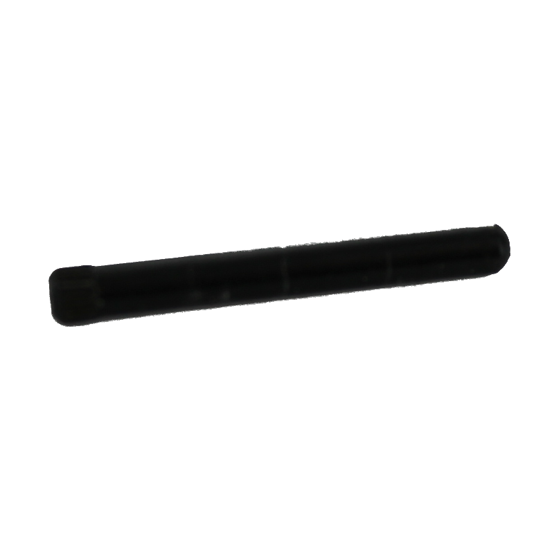 15698_1-18 Axis