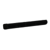 15698_1-18 Axis