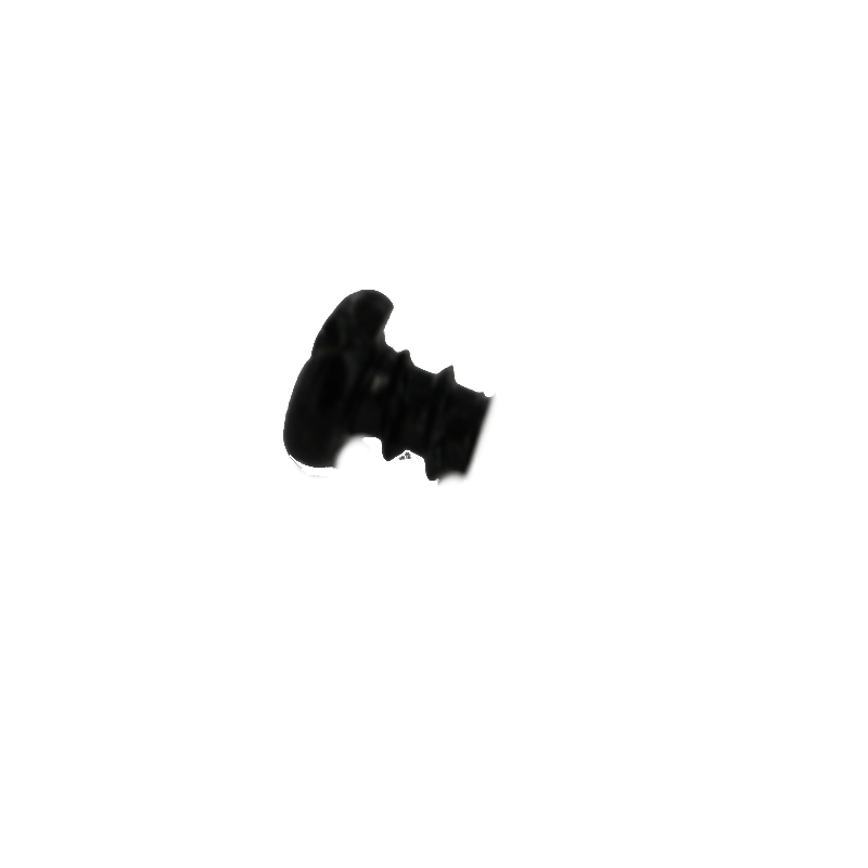 15698_1-19 Screw