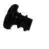 15698_1-19 Screw