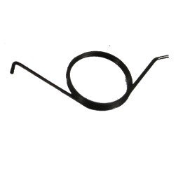 18182 STI 102 VALVE LOCK Spring