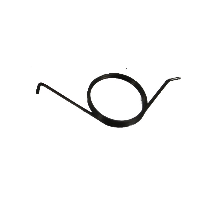 18182 STI 102 VALVE LOCK Spring