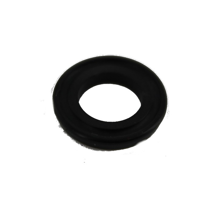 17398 ASG 9 Black 18182_41