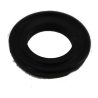 17398 ASG 9 Black 18182_41