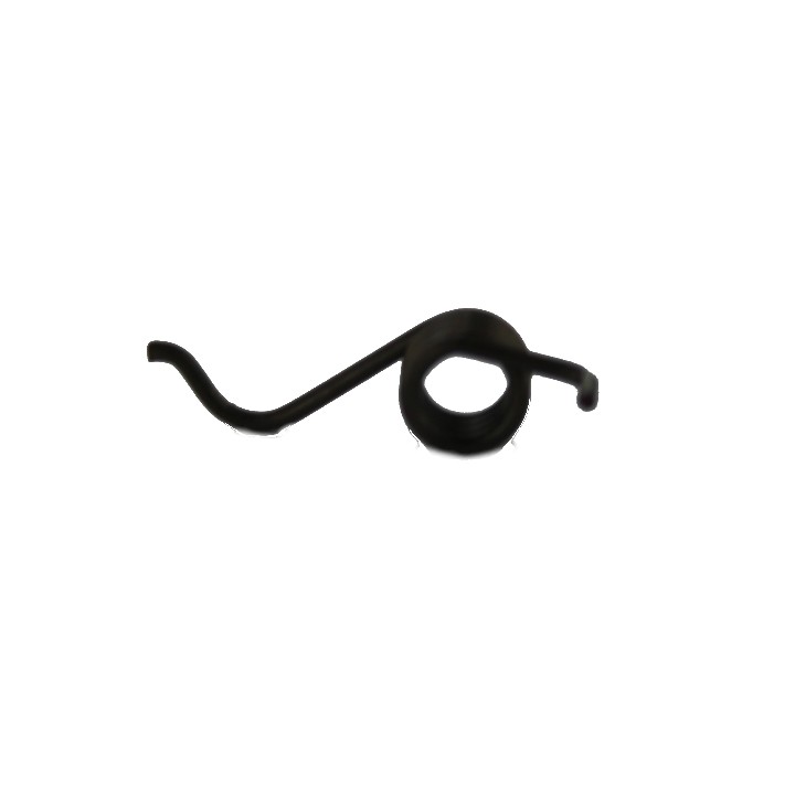 18182 STI 65 Sear Spring