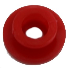 17398 ASG 8 Orange ou 18182_33