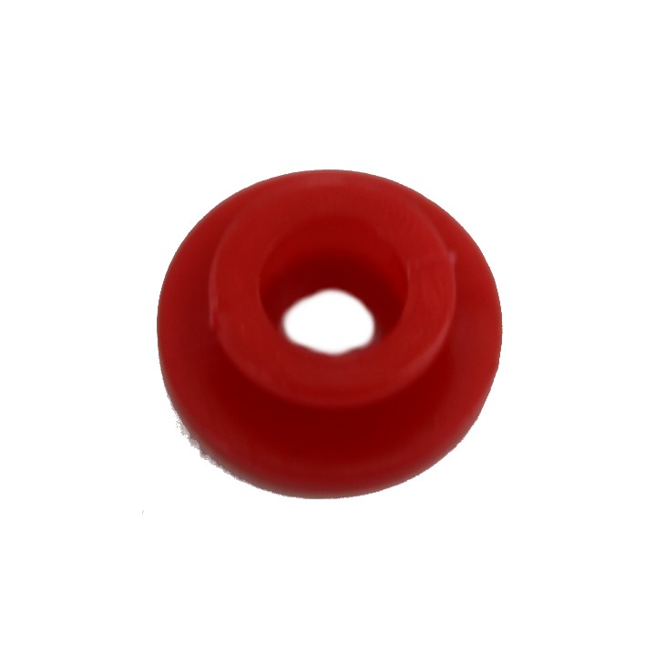 17398 ASG 8 Orange ou 18182_33