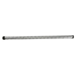 18182 [18116] STI 92 Cylinder Spring P09