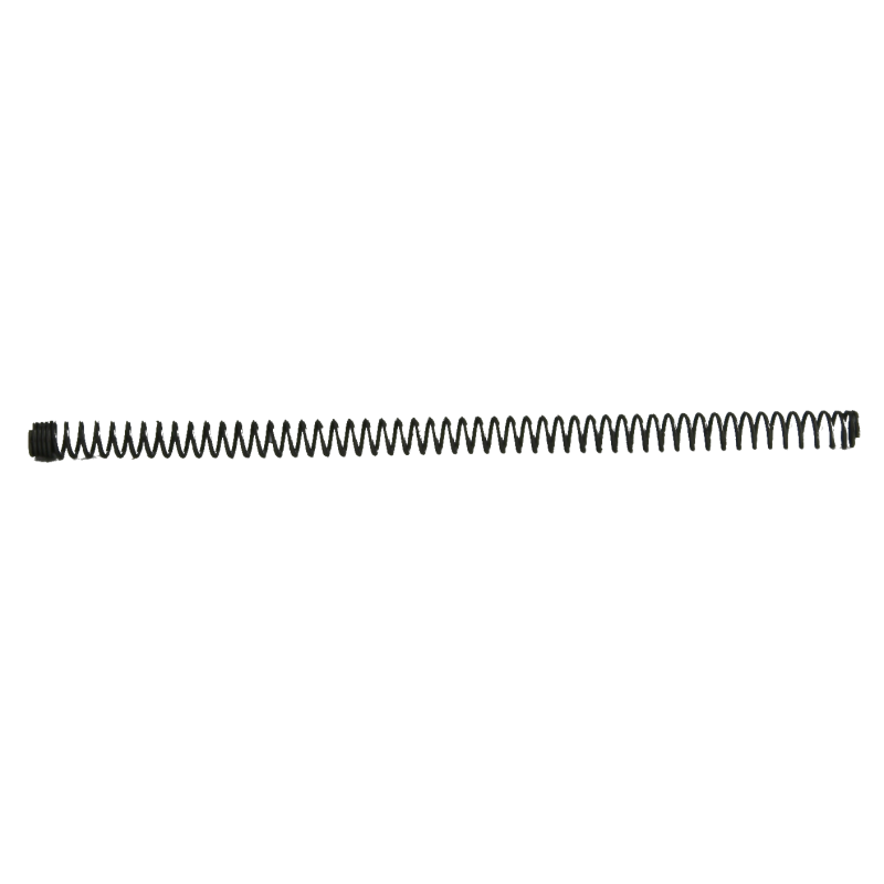 18182 STI 92 Cylinder Spring