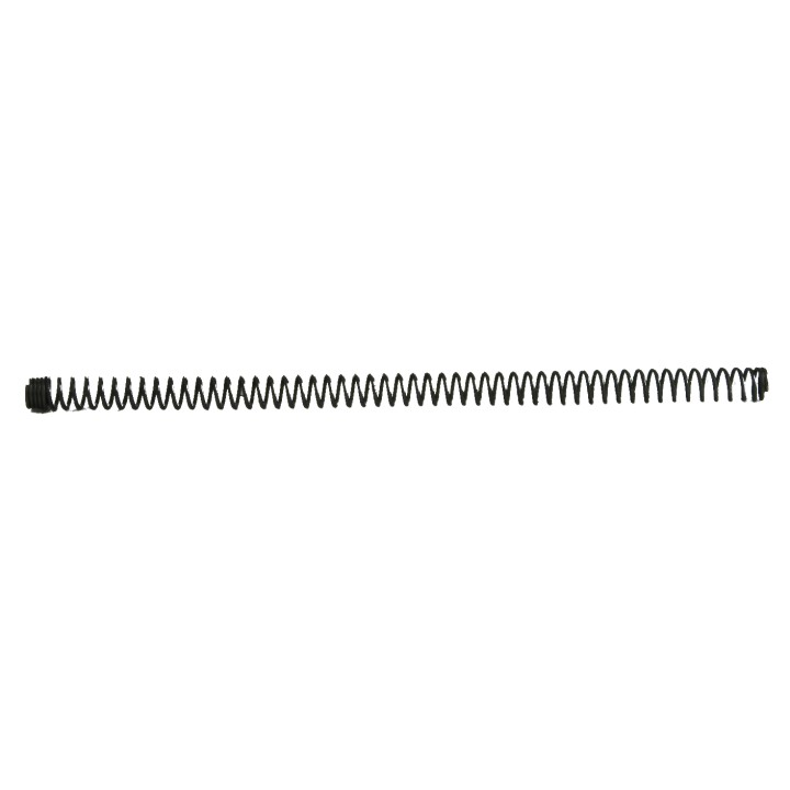 18182 [18116] STI 92 Cylinder Spring P09