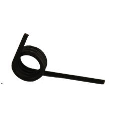 16722 STI DUTY ONE 1-23 spring new type