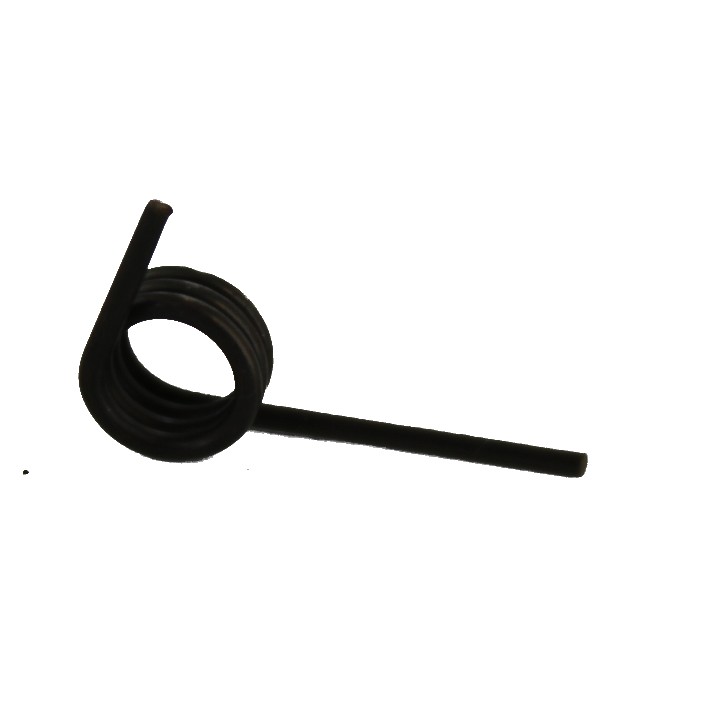 16722 STI DUTY ONE 1-23 spring new type