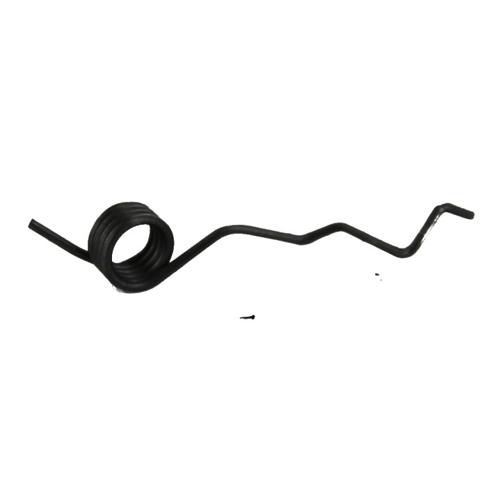16722 STI DUTY ONE 1-23 spring old