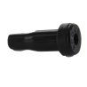 15698_1-15 Spring Seat