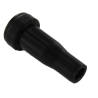 15698_1-15 Spring Seat