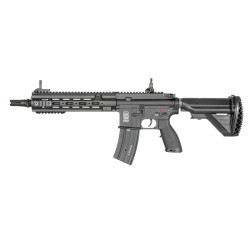 Réplique SA-H05 ONE