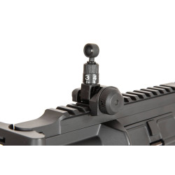 Réplique SA-H05 ONE