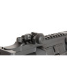 Réplique SA-H05 ONE